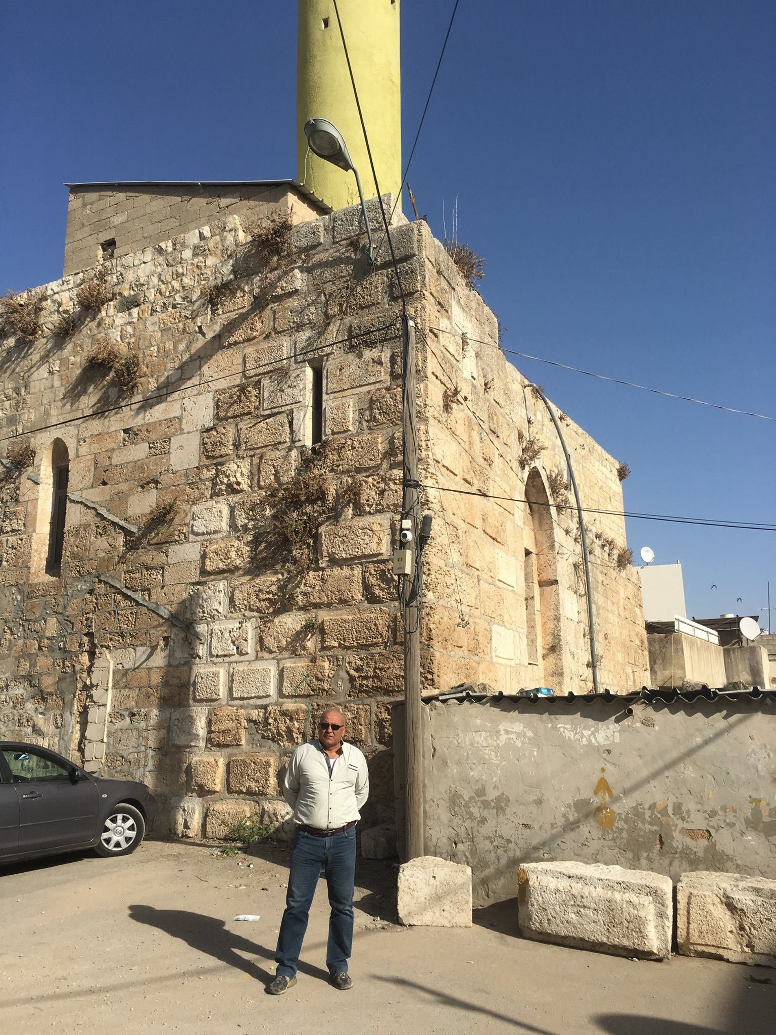 | موسوعة القرى الفلسطينية