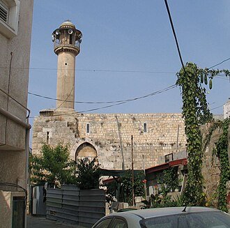  | موسوعة القرى الفلسطينية