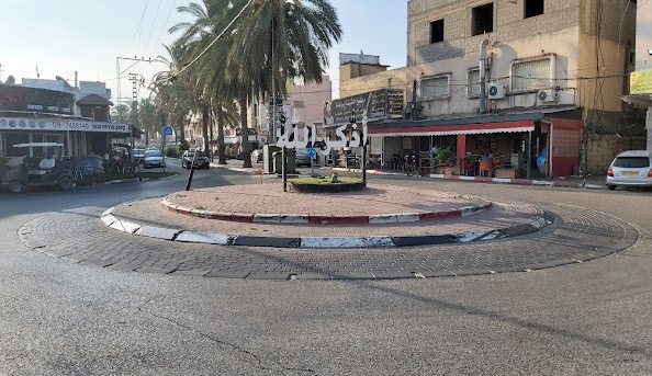  | موسوعة القرى الفلسطينية