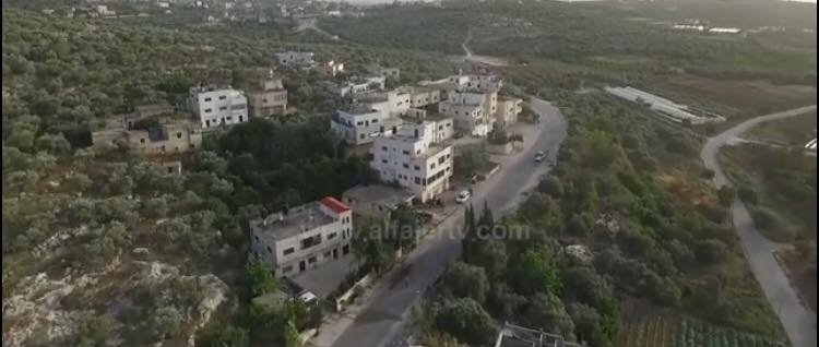  | موسوعة القرى الفلسطينية