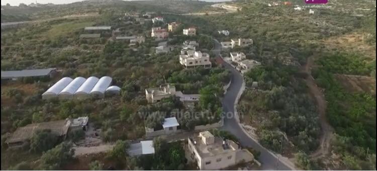  | موسوعة القرى الفلسطينية