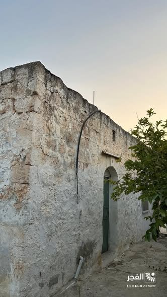  | موسوعة القرى الفلسطينية