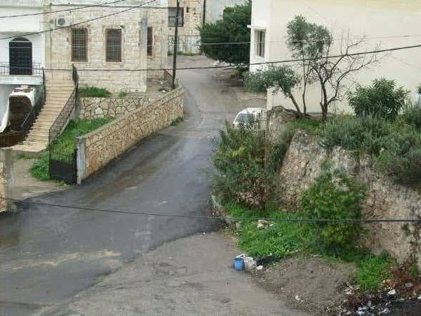  | موسوعة القرى الفلسطينية