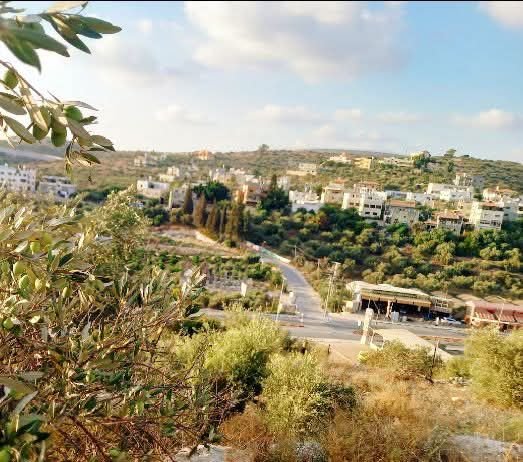  | موسوعة القرى الفلسطينية