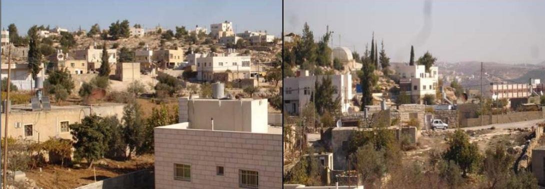 كرمة  | موسوعة القرى الفلسطينية