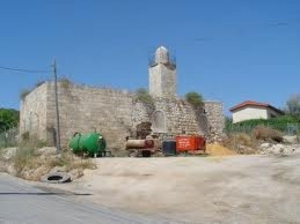  | موسوعة القرى الفلسطينية