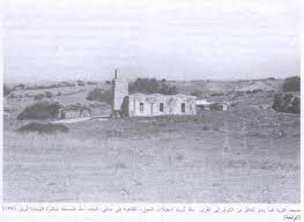 قرية كزفخة قرية كزفخة