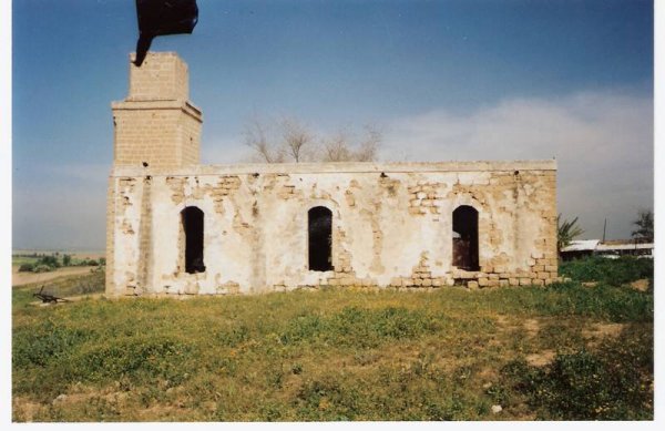  | موسوعة القرى الفلسطينية