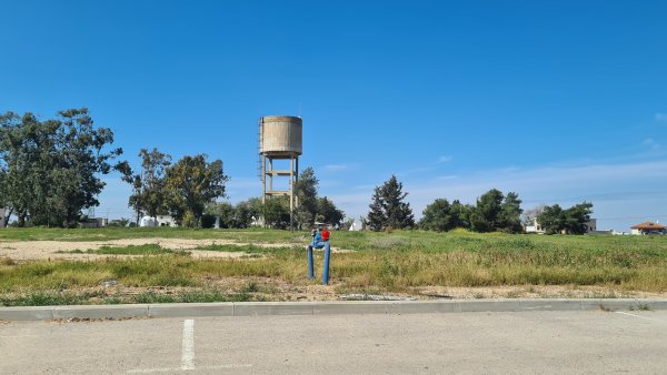  | موسوعة القرى الفلسطينية