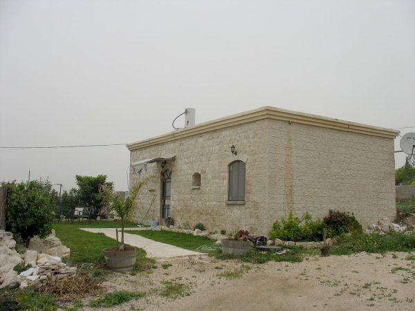  | موسوعة القرى الفلسطينية