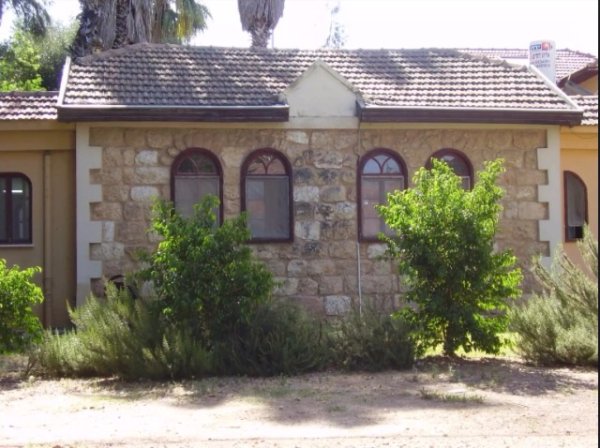  | موسوعة القرى الفلسطينية