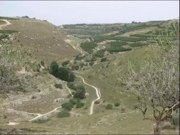  | موسوعة القرى الفلسطينية