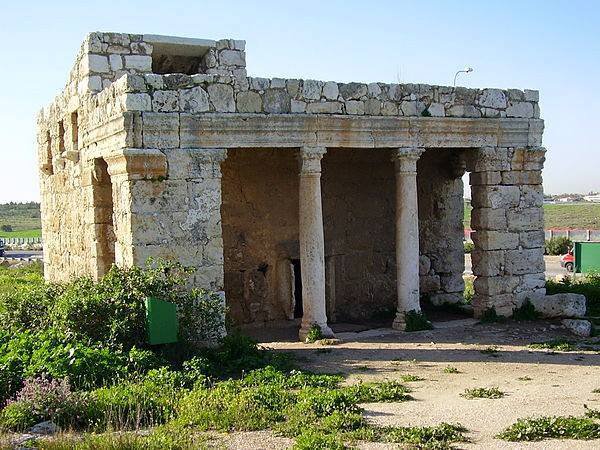 قرية المزيرعة قرية المزيرعة