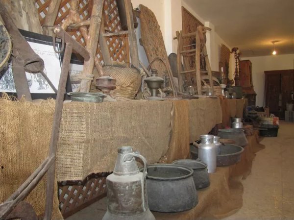  | موسوعة القرى الفلسطينية