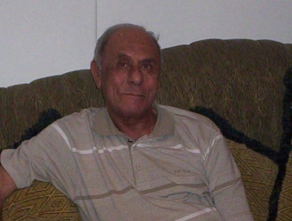  | موسوعة القرى الفلسطينية