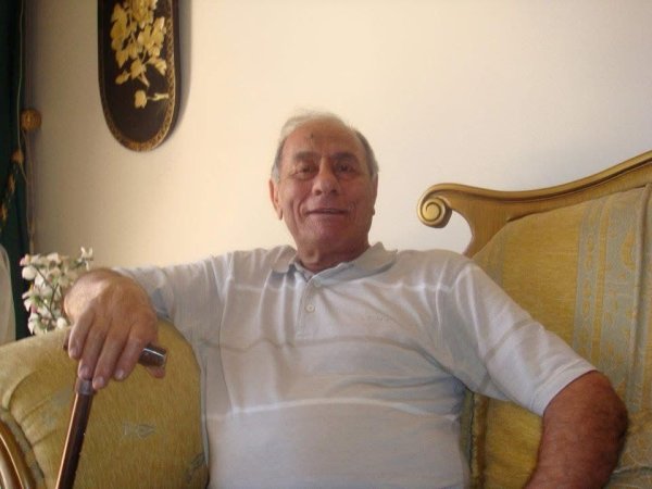  | موسوعة القرى الفلسطينية