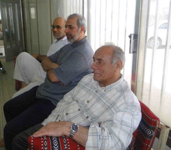  | موسوعة القرى الفلسطينية