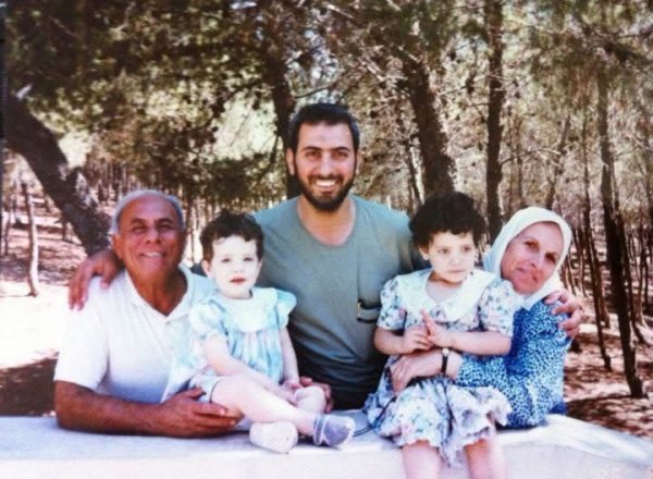  | موسوعة القرى الفلسطينية