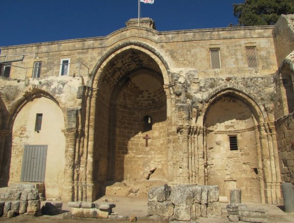  | موسوعة القرى الفلسطينية