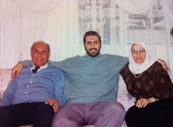  | موسوعة القرى الفلسطينية