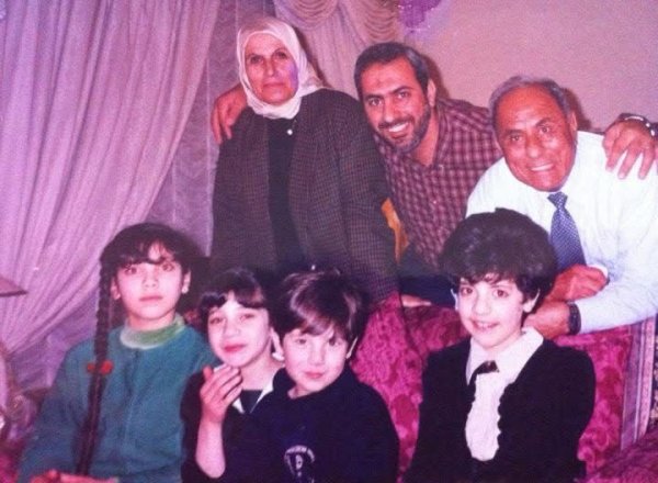  | موسوعة القرى الفلسطينية