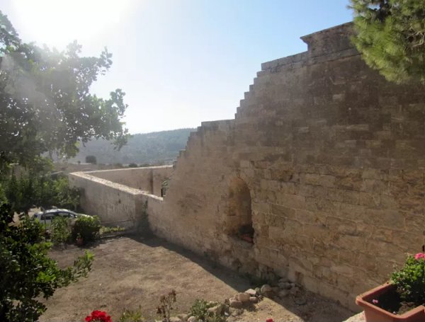  | موسوعة القرى الفلسطينية