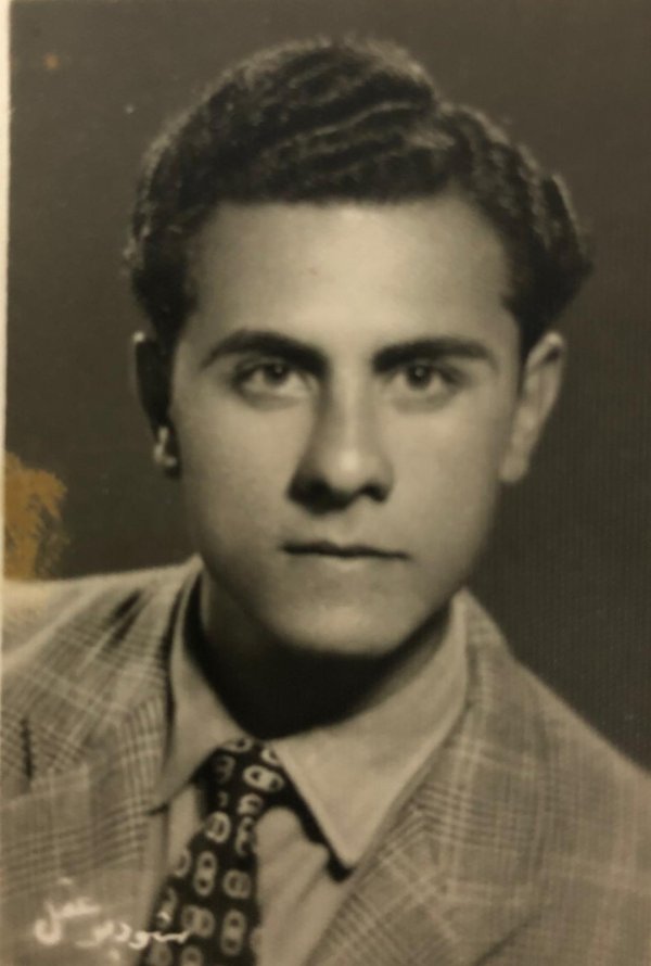  | موسوعة القرى الفلسطينية