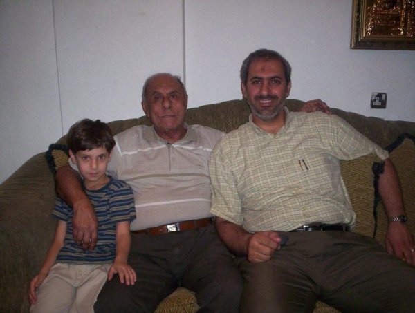  | موسوعة القرى الفلسطينية