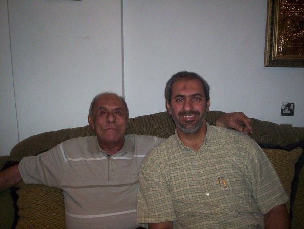  | موسوعة القرى الفلسطينية