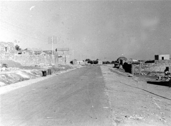 بيت دراس حكاية ألم بيت دراس حكاية ألم