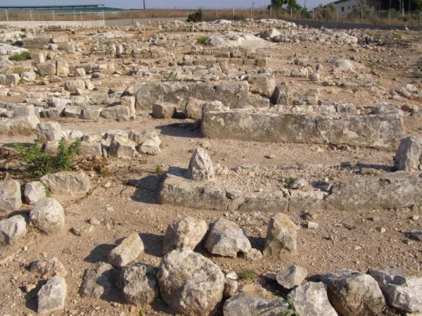 | موسوعة القرى الفلسطينية  | موسوعة القرى الفلسطينية