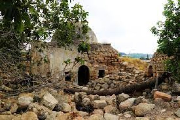  | موسوعة القرى الفلسطينية