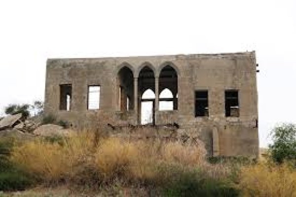  | موسوعة القرى الفلسطينية