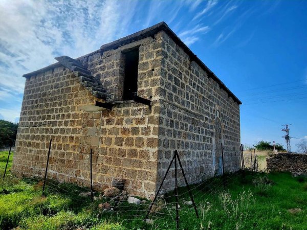 | موسوعة القرى الفلسطينية  | موسوعة القرى الفلسطينية