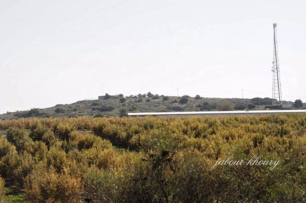  | موسوعة القرى الفلسطينية