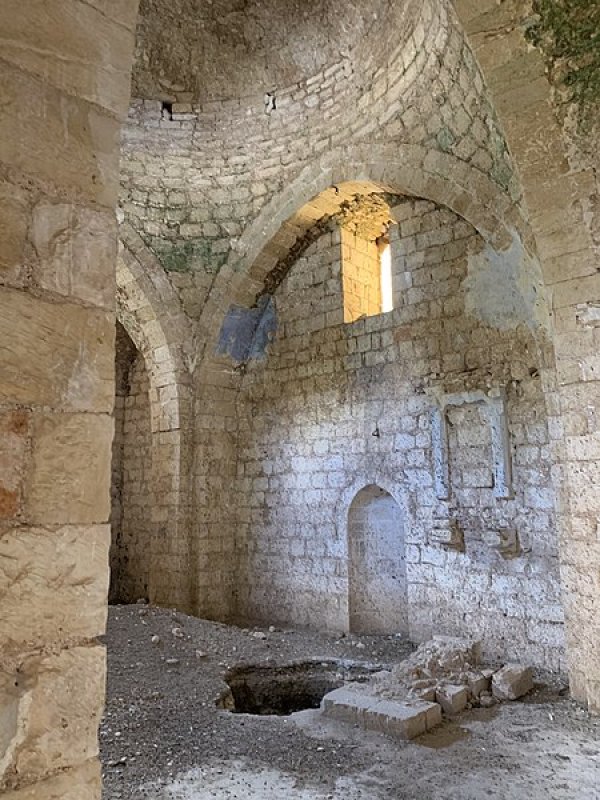  | موسوعة القرى الفلسطينية