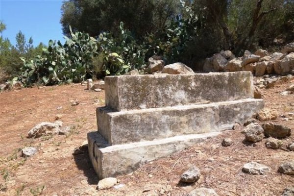  | موسوعة القرى الفلسطينية