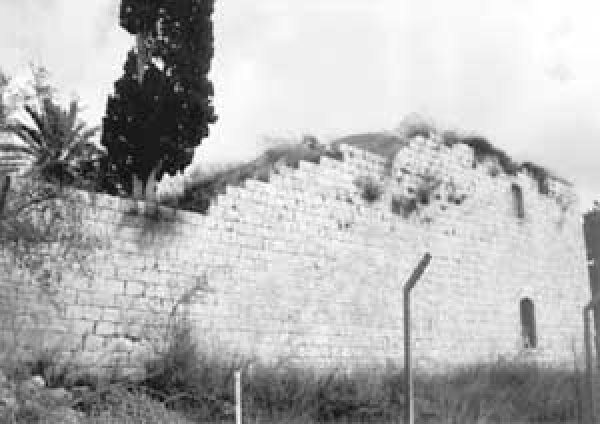  | موسوعة القرى الفلسطينية