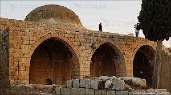  | موسوعة القرى الفلسطينية