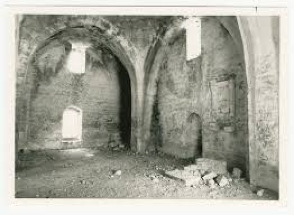  | موسوعة القرى الفلسطينية