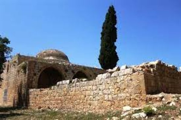  | موسوعة القرى الفلسطينية