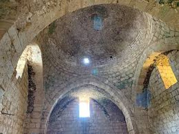  | موسوعة القرى الفلسطينية