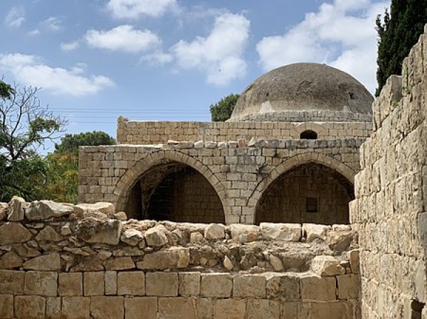  | موسوعة القرى الفلسطينية