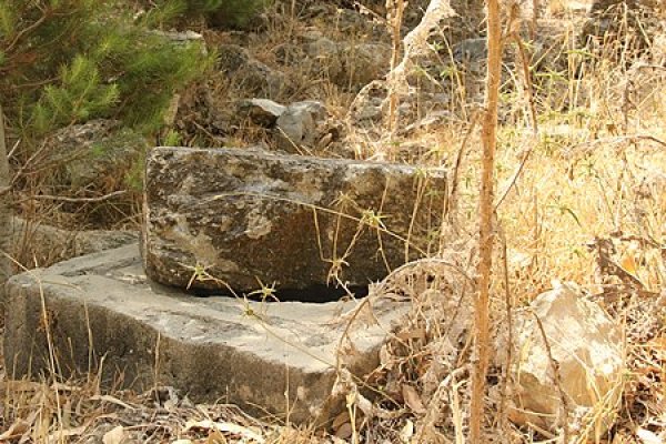  | موسوعة القرى الفلسطينية