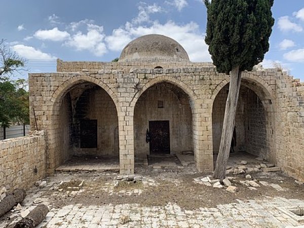  | موسوعة القرى الفلسطينية