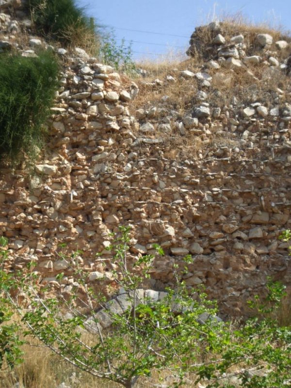 | موسوعة القرى الفلسطينية  | موسوعة القرى الفلسطينية