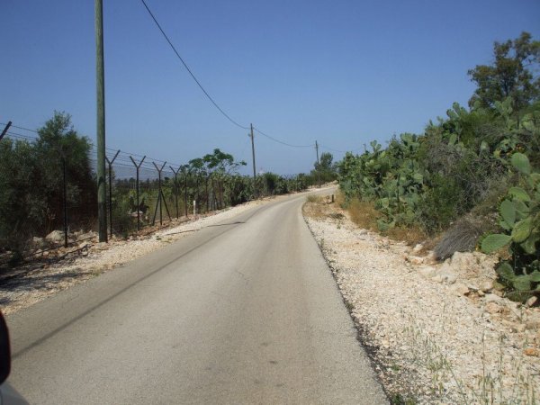 | موسوعة القرى الفلسطينية  | موسوعة القرى الفلسطينية