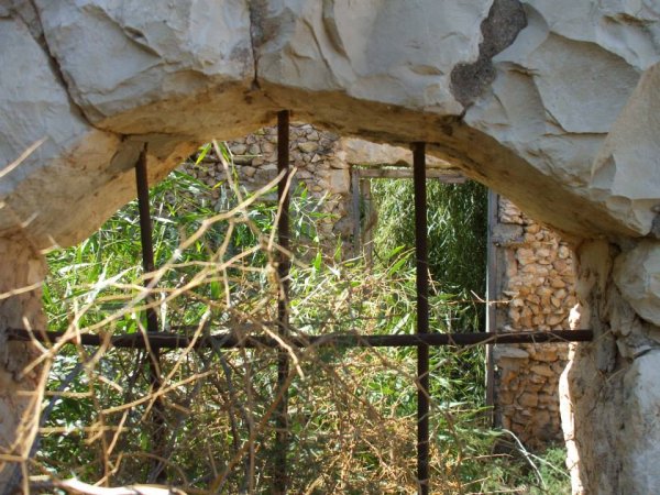 | موسوعة القرى الفلسطينية  | موسوعة القرى الفلسطينية
