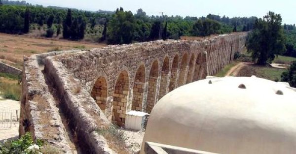 | موسوعة القرى الفلسطينية  | موسوعة القرى الفلسطينية