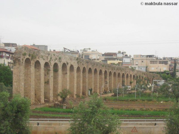 | موسوعة القرى الفلسطينية  | موسوعة القرى الفلسطينية